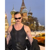 RAUMTESTER ALL NIGHT LONG (2026-03-08) RAUMTESTER ALL NIGHT LONG (2026-03-08)