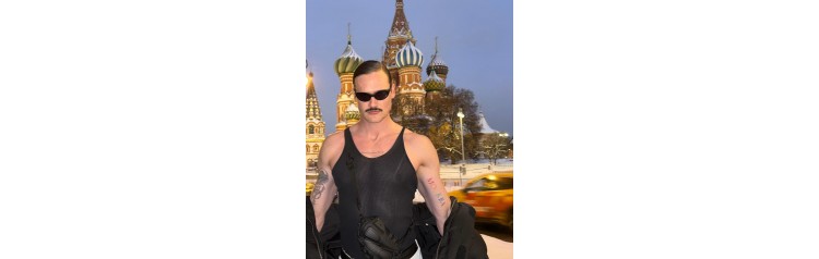 RAUMTESTER ALL NIGHT LONG (2026-03-08)