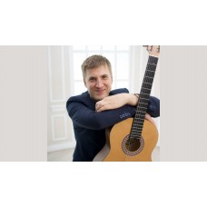 Песни и истории Авторский концерт Тимура Шарипова (2026-04-23) Песни и истории Авторский концерт Тимура Шарипова (2026-04-23)