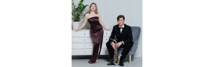 Jazz Mix It (2026-04-04)