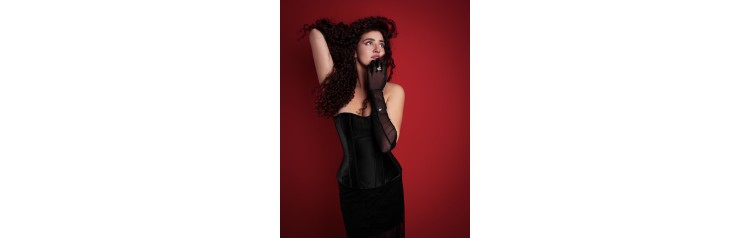 Blossom Voice (2026-03-19)