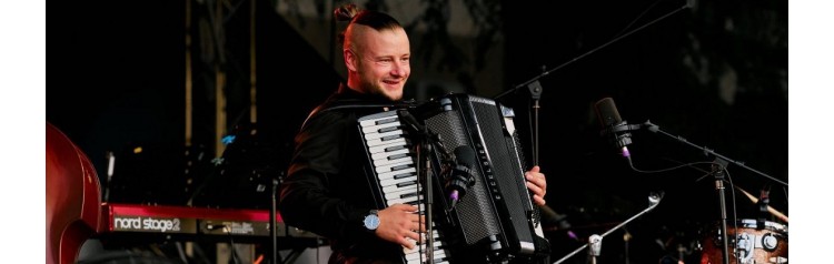 ТРИО ВИТАЛИЯ ХИТУШКИ (2026-04-14)