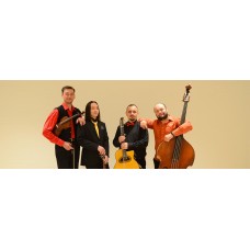 GUITAR DAY HOT CLUB OF VORONEZH (2026-04-28) GUITAR DAY HOT CLUB OF VORONEZH (2026-04-28)