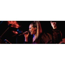 FRIDAY NIGHT СВЕТЛАНА ЖАВОРОНКОВА JAZZ FRIENDS (2026-04-03) FRIDAY NIGHT СВЕТЛАНА ЖАВОРОНКОВА JAZZ FRIENDS (2026-04-03)