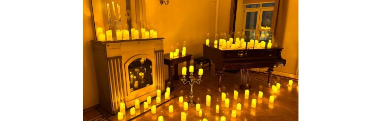 Мировые хиты дудук саксофон флейта и рояль при свечах (2026-04-03) Мировые хиты дудук саксофон флейта и рояль при свечах (2026-04-03)