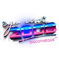 ГДЕ МОЙ 2008 БАУНС (2026-03-21)