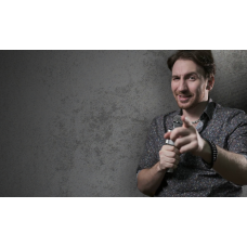 Илюша Голос поколения Большой концерт (2026-04-14) Илюша Голос поколения Большой концерт (2026-04-14)