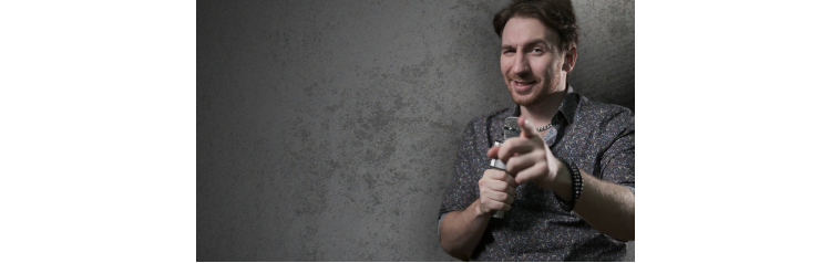 Илюша Голос поколения Большой концерт (2026-04-14) Илюша Голос поколения Большой концерт (2026-04-14)