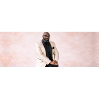 CLEVE JONES США (2026-04-05)