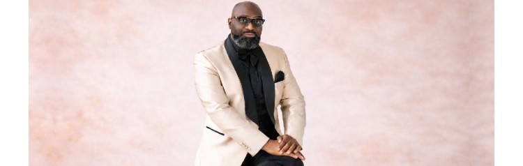 CLEVE JONES США (2026-04-05)