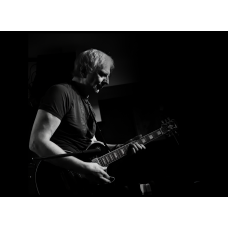 50 оттенков блюза с Алексеем Аграновским (2026-05-23) 50 оттенков блюза с Алексеем Аграновским (2026-05-23)