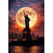 Музыка Нового Света от НьюЙорка до Голливуда (2026-05-01) Музыка Нового Света от НьюЙорка до Голливуда (2026-05-01)