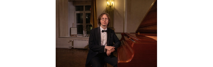 Гении Русской музыки (2026-04-30) Гении Русской музыки (2026-04-30)