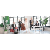 JAZZPLAY  МАРГАРИТА СИМАНОВА (2026-04-05)