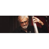 ТРИО ГРИГОРИЯ МАЛЬЯНА (2026-04-07)