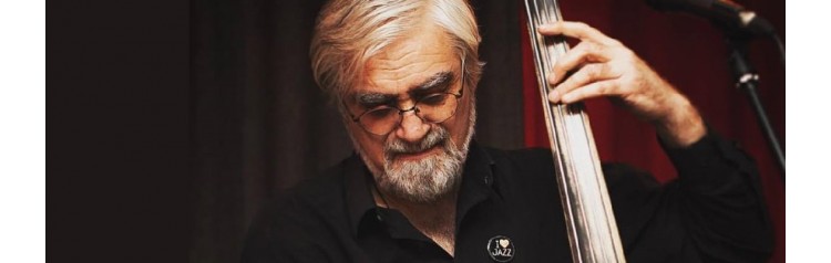 ТРИО ГРИГОРИЯ МАЛЬЯНА (2026-04-07)