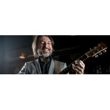 ИЛЬДАР КАЗАХАНОВ ACOUSTIC PINK TRIO (2026-04-14) ИЛЬДАР КАЗАХАНОВ ACOUSTIC PINK TRIO (2026-04-14)