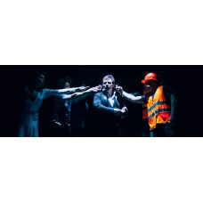 МУЗЫКАЛЬНАЯ КОМЕДИЯ САУНДТРЕК (2026-04-26) МУЗЫКАЛЬНАЯ КОМЕДИЯ САУНДТРЕК (2026-04-26)