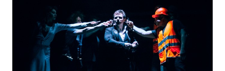 МУЗЫКАЛЬНАЯ КОМЕДИЯ САУНДТРЕК (2026-04-26)