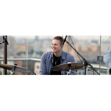 КВИНТЕТ ДМИТРИЯ САФОНОВА BEFORE LEAVING (2026-04-28)