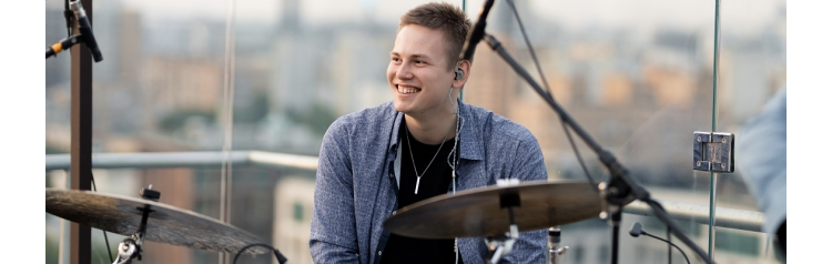 КВИНТЕТ ДМИТРИЯ САФОНОВА BEFORE LEAVING (2026-04-28)