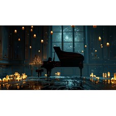 МАГИЯ МУЗЫКИ ПРИ СВЕЧАХ ОТ ЧАЙКОВСКОГО ДО МАГОМАЕВА (2026-04-17) МАГИЯ МУЗЫКИ ПРИ СВЕЧАХ ОТ ЧАЙКОВСКОГО ДО МАГОМАЕВА (2026-04-17)