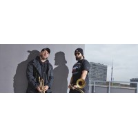 ДИКИЙ БРАСС СЕРАФИМ ФАРБОТКО И LETAI (2026-05-10) ДИКИЙ БРАСС СЕРАФИМ ФАРБОТКО И LETAI (2026-05-10)