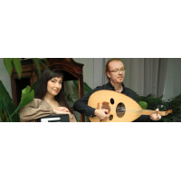 MICROTONIC FISH (2026-04-19)