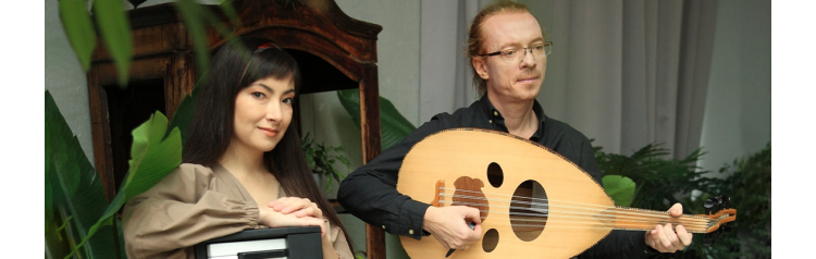 MICROTONIC FISH (2026-04-19)