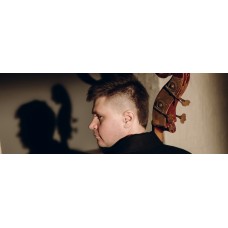 ТРИО СЕРГЕЯ КОРЧАГИНА (2026-04-21)