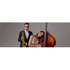 SATURDAY NIGHT АНЯ ЗОЛОТОВА И НЕТЁСОВ БЭНД (2026-04-25) SATURDAY NIGHT АНЯ ЗОЛОТОВА И НЕТЁСОВ БЭНД (2026-04-25)