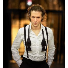 Евгений Южин Золотой романс (2026-04-16)