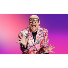 Шура (2026-07-09)