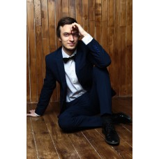 Звезды Русской фортепианной школы На Грани техники и поэзии Александр ЛУБЯНЦЕВ (2026-04-17) Звезды Русской фортепианной школы На Грани техники и поэзии Александр ЛУБЯНЦЕВ (2026-04-17)