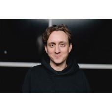 Сольный концерт Алексея Юрьянова (2026-04-16) Сольный концерт Алексея Юрьянова (2026-04-16)