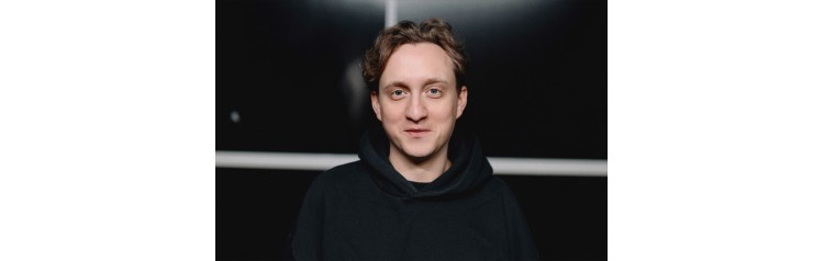 Сольный концерт Алексея Юрьянова (2026-04-16) Сольный концерт Алексея Юрьянова (2026-04-16)