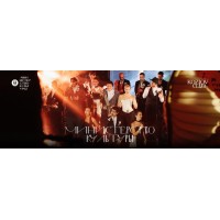 МИНИСТЕРСТВО КУЛЬТУРЫ (2026-04-15) МИНИСТЕРСТВО КУЛЬТУРЫ (2026-04-15)