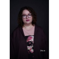 Сольный концерт Ольги Егорчева (2026-04-26) Сольный концерт Ольги Егорчева (2026-04-26)