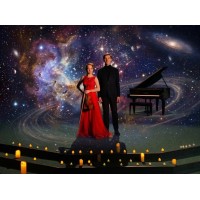 Камера мотор музыка Лучшие саундтреки в мерцании свечей (2026-05-31) Камера мотор музыка Лучшие саундтреки в мерцании свечей (2026-05-31)