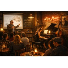 Музыка в поисках автора (2026-04-05)