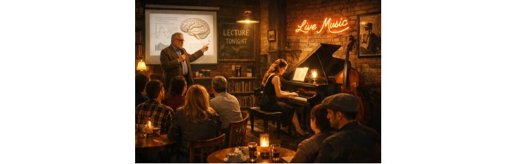 Музыка в поисках автора (2026-04-05)