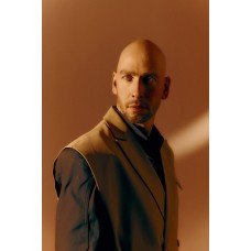 Сергей Эфрон Концерт в День рождения (2026-04-19) Сергей Эфрон Концерт в День рождения (2026-04-19)