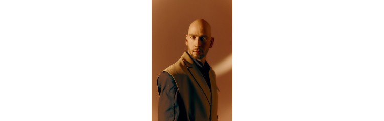 Сергей Эфрон Концерт в День рождения (2026-04-19)