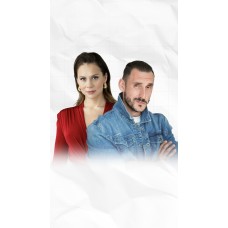 ВДНХ  1630 Спектакль ВОЗДУШНЫЙ ПОЦЕЛУЙ (2026-04-19)