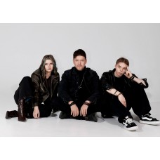 SAHALIN Москва 2410 (2026-10-24) SAHALIN Москва 2410 (2026-10-24)