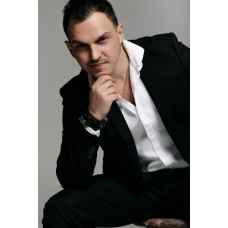 Челси живое выступление легендарного дуэта (2026-04-09) Челси живое выступление легендарного дуэта (2026-04-09)