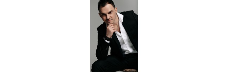 Челси живое выступление легендарного дуэта (2026-04-09) Челси живое выступление легендарного дуэта (2026-04-09)