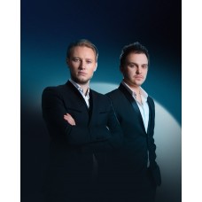 Челси живое выступление легендарного дуэта (2026-04-09) Челси живое выступление легендарного дуэта (2026-04-09)