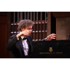 Гении и шедевры Русской музыки (2026-04-30)