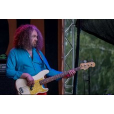 Мотылец Весёлые песни для умных (2026-05-14) Мотылец Весёлые песни для умных (2026-05-14)